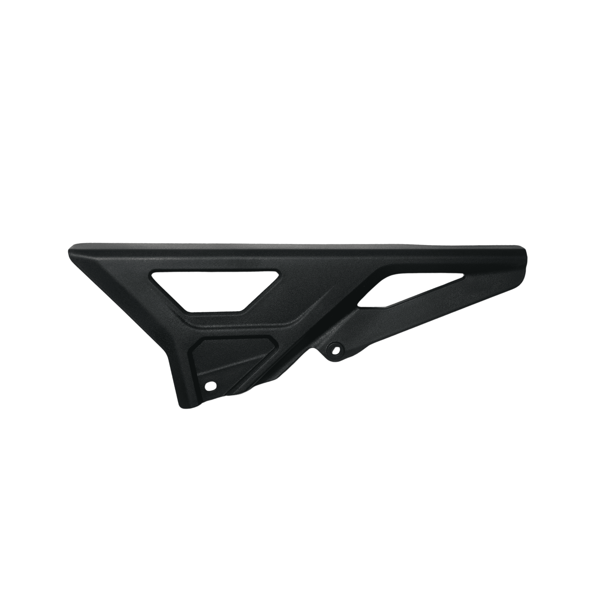 RERODE R1 Chain Guard (R1 OEM) - ٍٍٍِRERODE USA