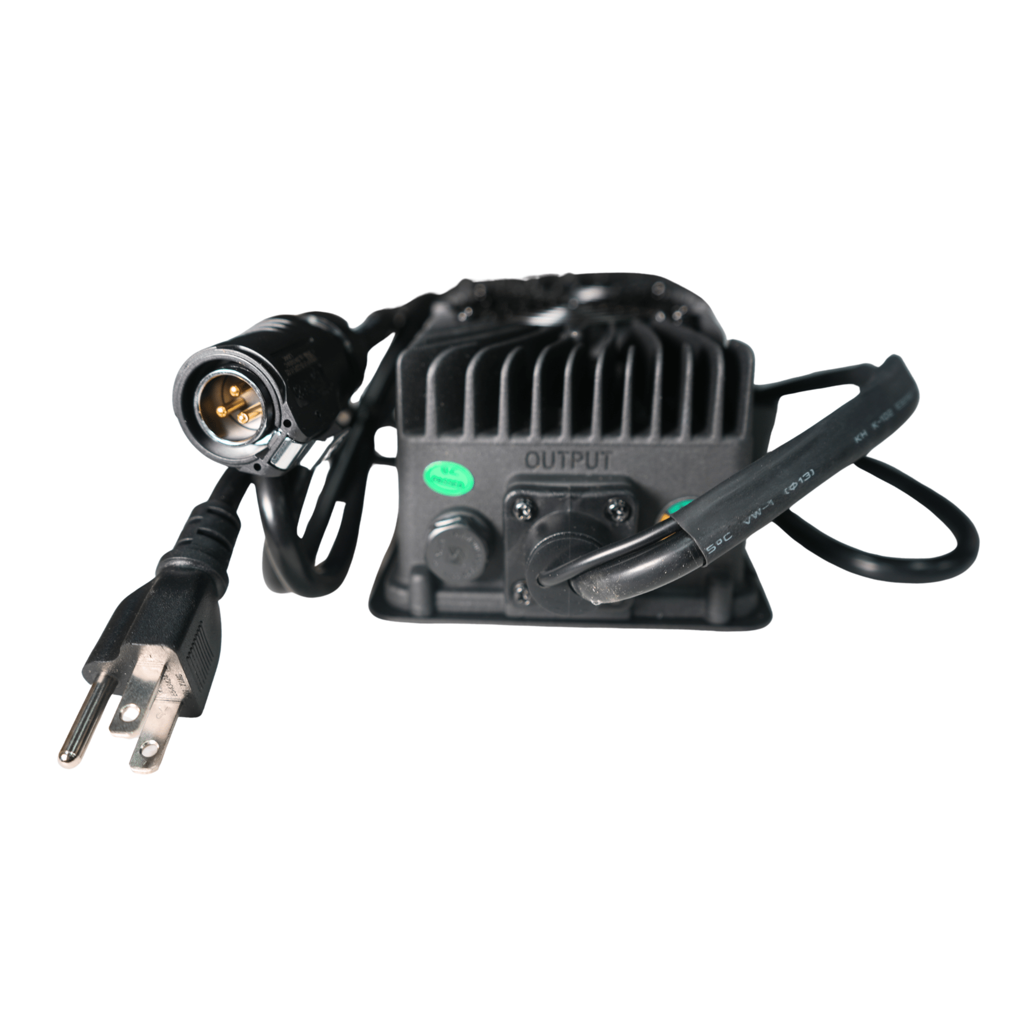 RERODE R1 Charger (R1 OEM) - ٍٍٍِRERODE USA