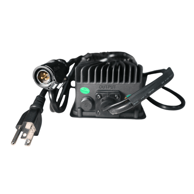 RERODE R1 Charger (R1 OEM) - ٍٍٍِRERODE USA