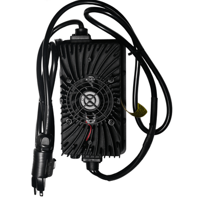 RERODE R1 Charger (R1 OEM) - ٍٍٍِRERODE USA