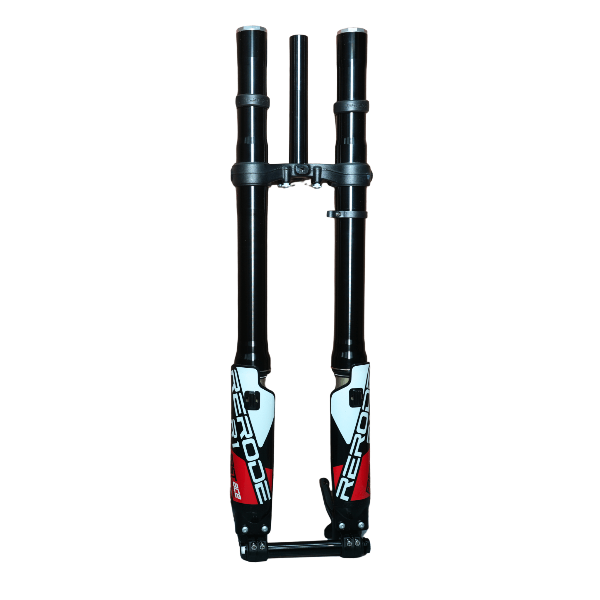 RERODE R1 Fork (R1 OEM) - ٍٍٍِRERODE USA