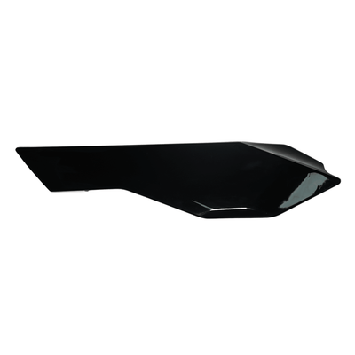 RERODE R1+ Front Side Plastic (R1+ OEM) - ٍٍٍِRERODE USA