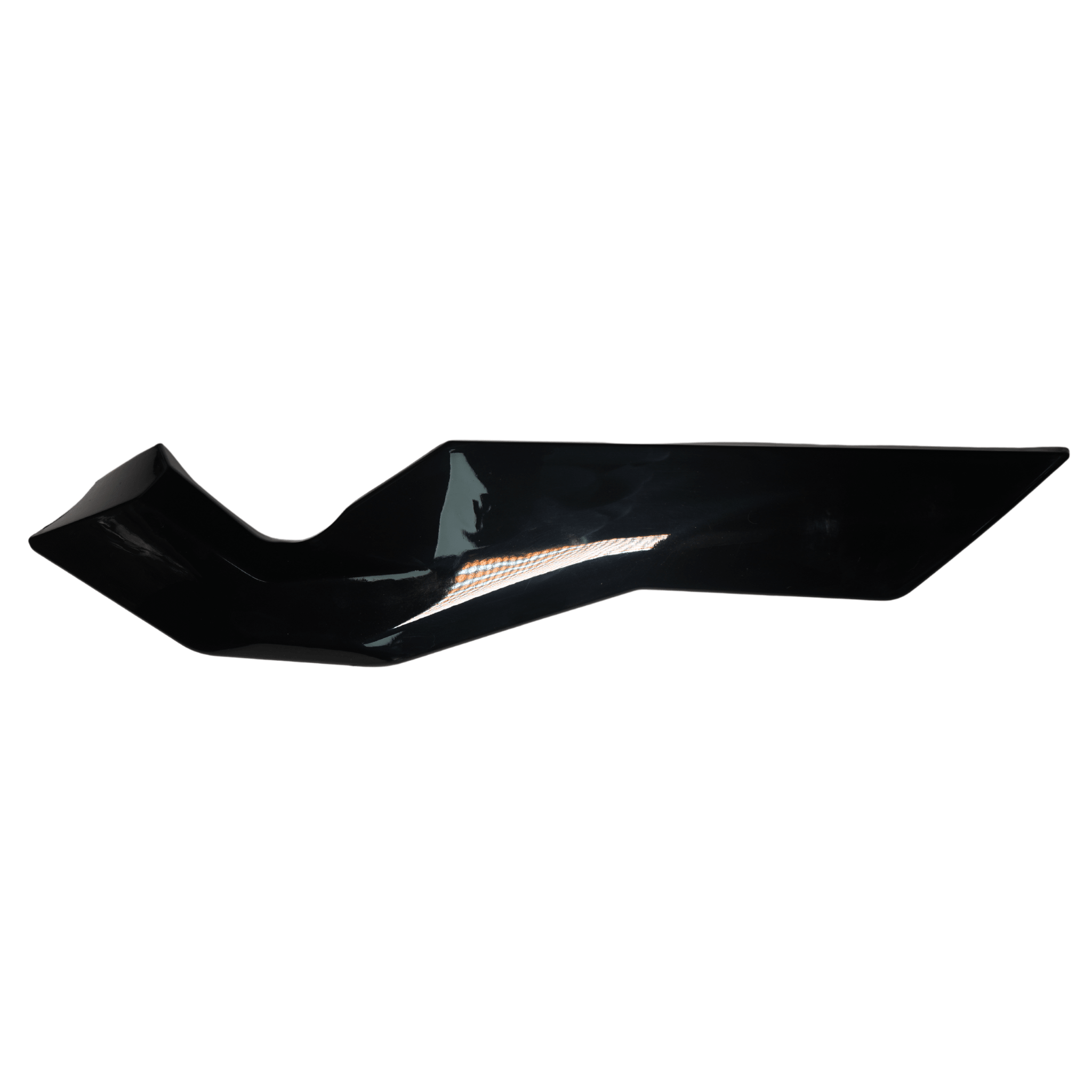RERODE R1+ Front Side Plastic (R1+ OEM) - ٍٍٍِRERODE USA