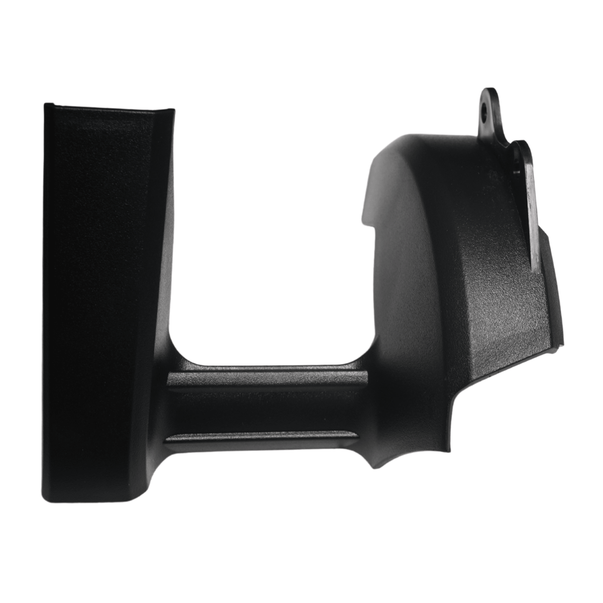 RERODE R1+ Jackshaft Cover (R1+ OEM) - ٍٍٍِRERODE USA