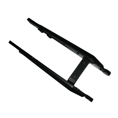 RERODE R1 or R1+ Swing Arm (RERODE OEM) - ٍٍٍِRERODE USA