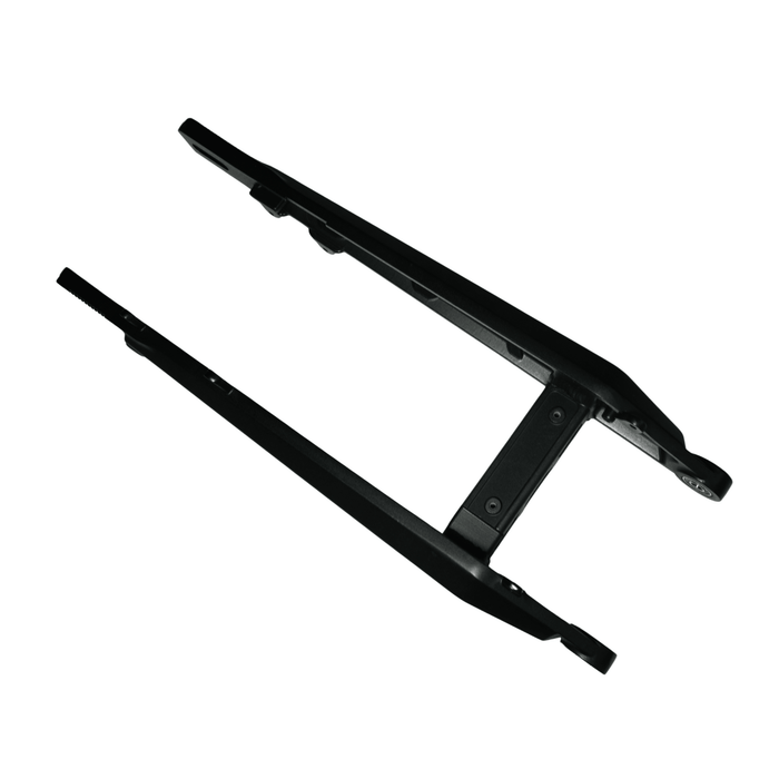 RERODE R1 or R1+ Swing Arm (RERODE OEM)