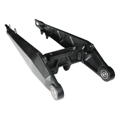 RERODE R1 or R1+ Swing Arm (RERODE OEM) - ٍٍٍِRERODE USA