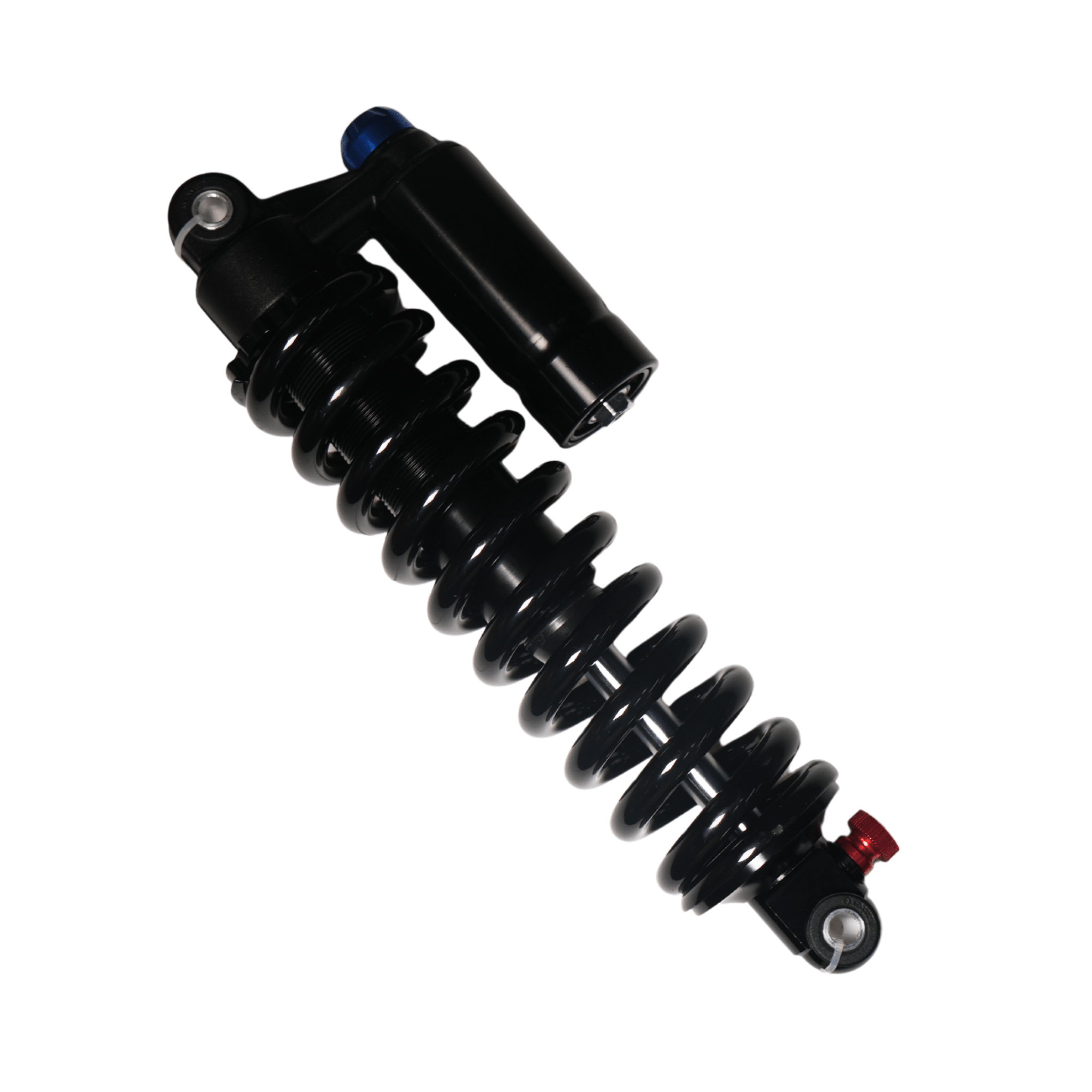 RERODE R1 Rear Shock (R1 OEM) - ٍٍٍِRERODE USA