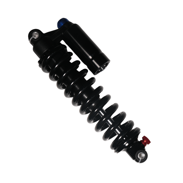 RERODE R1 Rear Shock (R1 OEM)