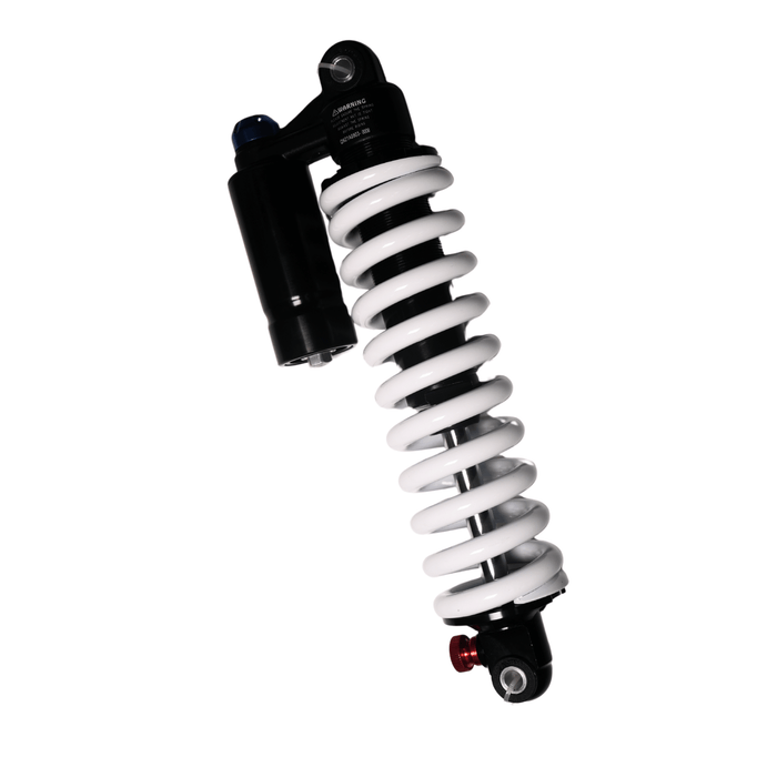 RERODE R1+ Rear Shock (R1 OEM)