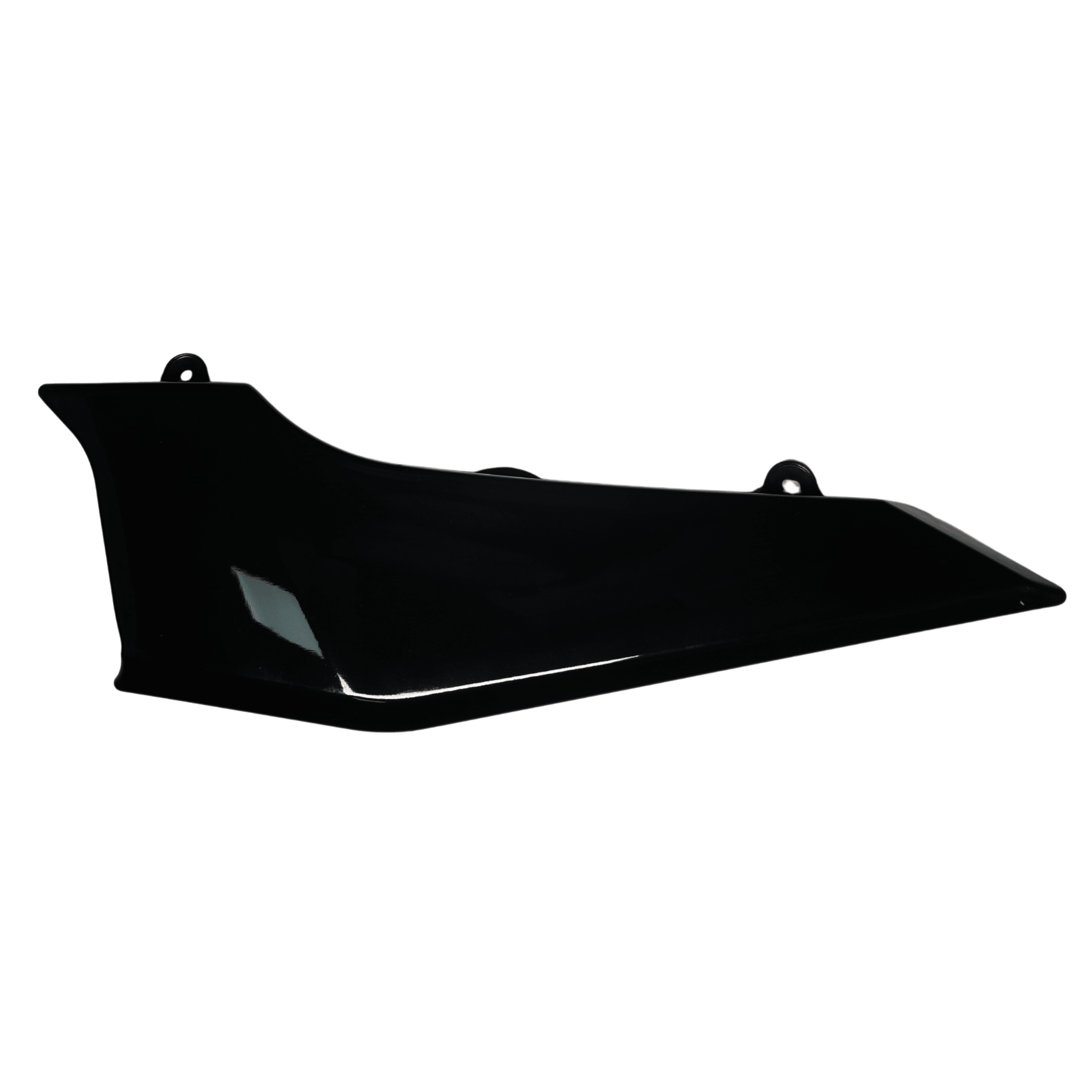 RERODE R1+ Rear Side Plastic (R1+ OEM) - ٍٍٍِRERODE USA
