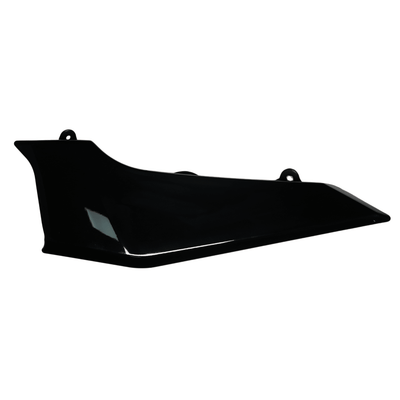 RERODE R1+ Rear Side Plastic (R1+ OEM) - ٍٍٍِRERODE USA