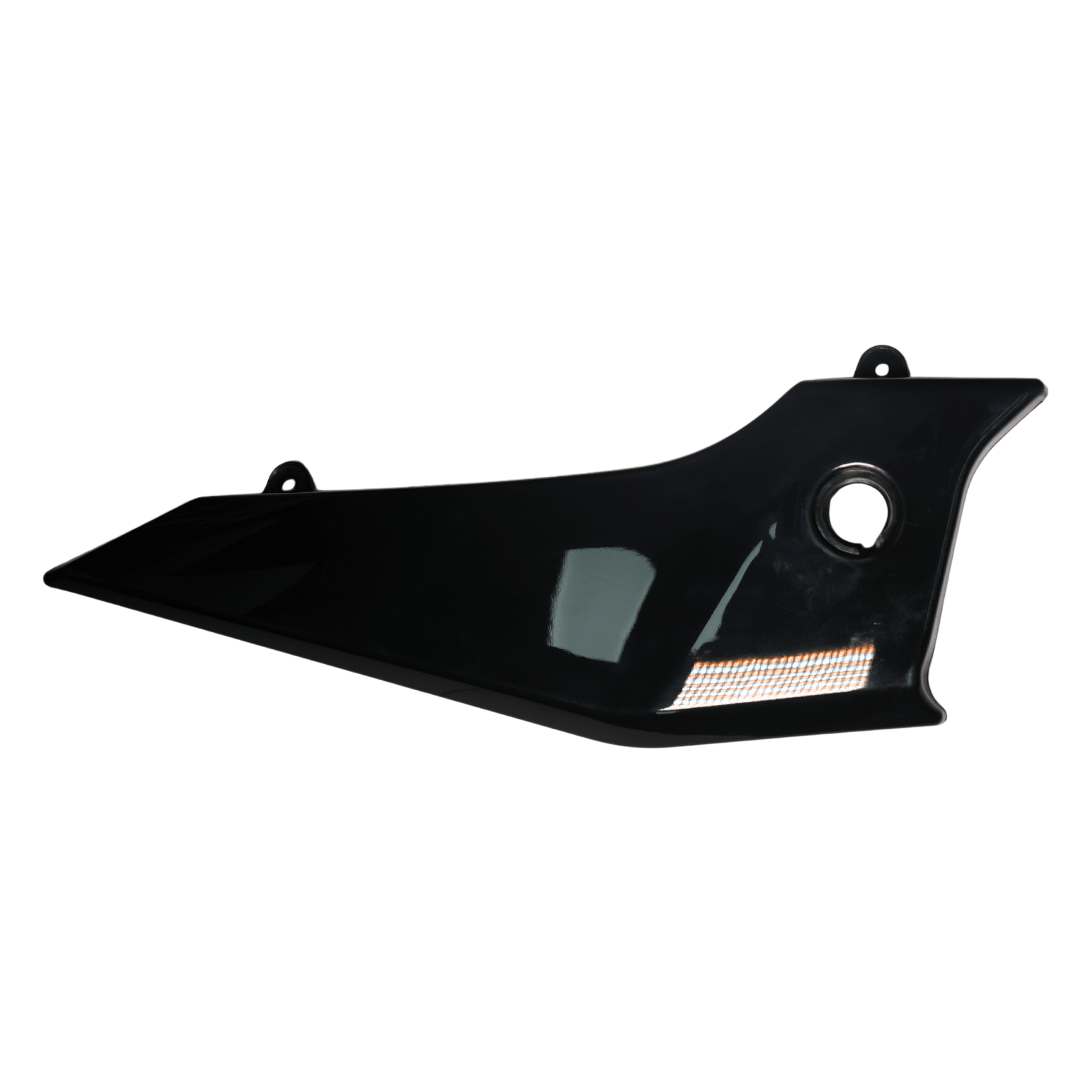 RERODE R1+ Rear Side Plastic (R1+ OEM) - ٍٍٍِRERODE USA
