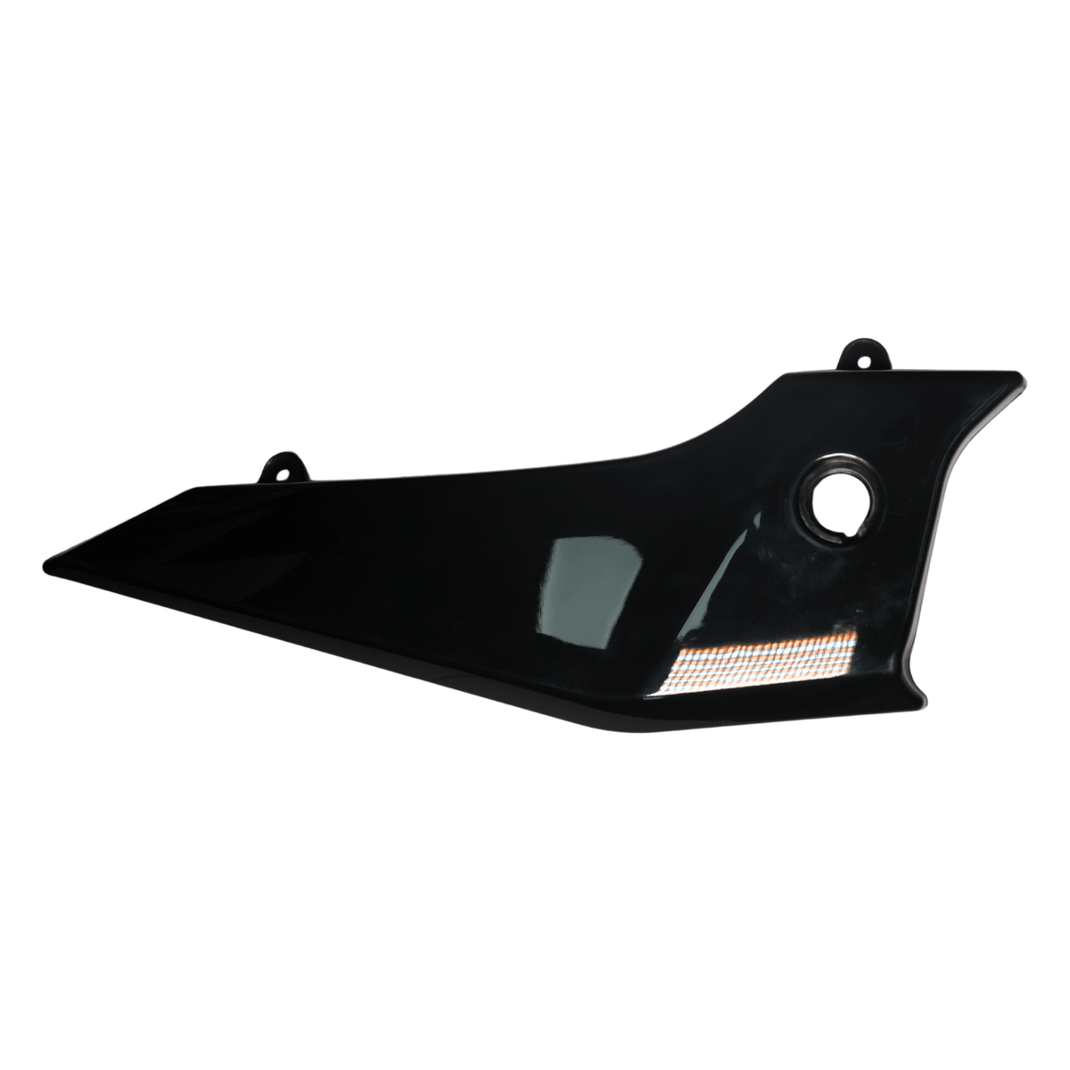 RERODE R1+ Rear Side Plastic (R1+ OEM) - ٍٍٍِRERODE USA