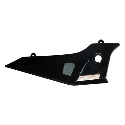 RERODE R1+ Rear Side Plastic (R1+ OEM) - ٍٍٍِRERODE USA