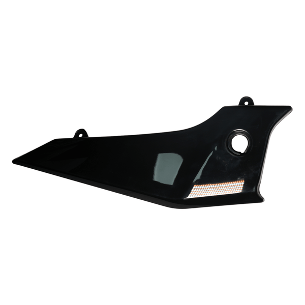 RERODE R1+ Rear Side Plastic (R1+ OEM) - ٍٍٍِRERODE USA