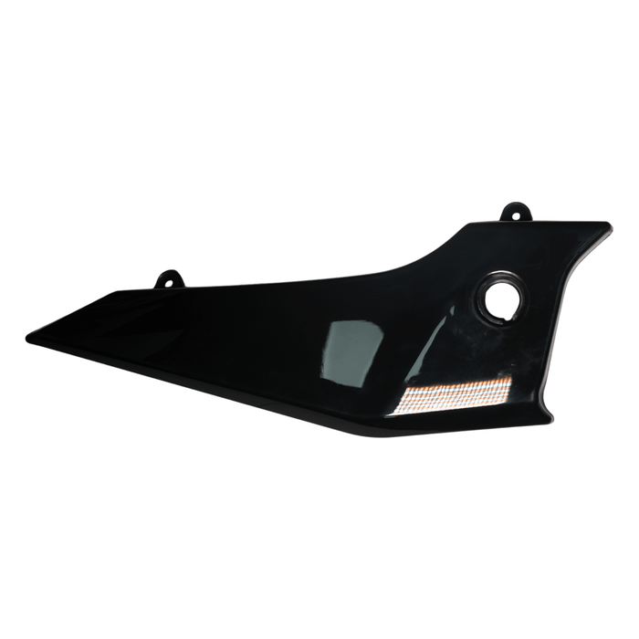 RERODE R1+ Rear Side Plastic (R1+ OEM)