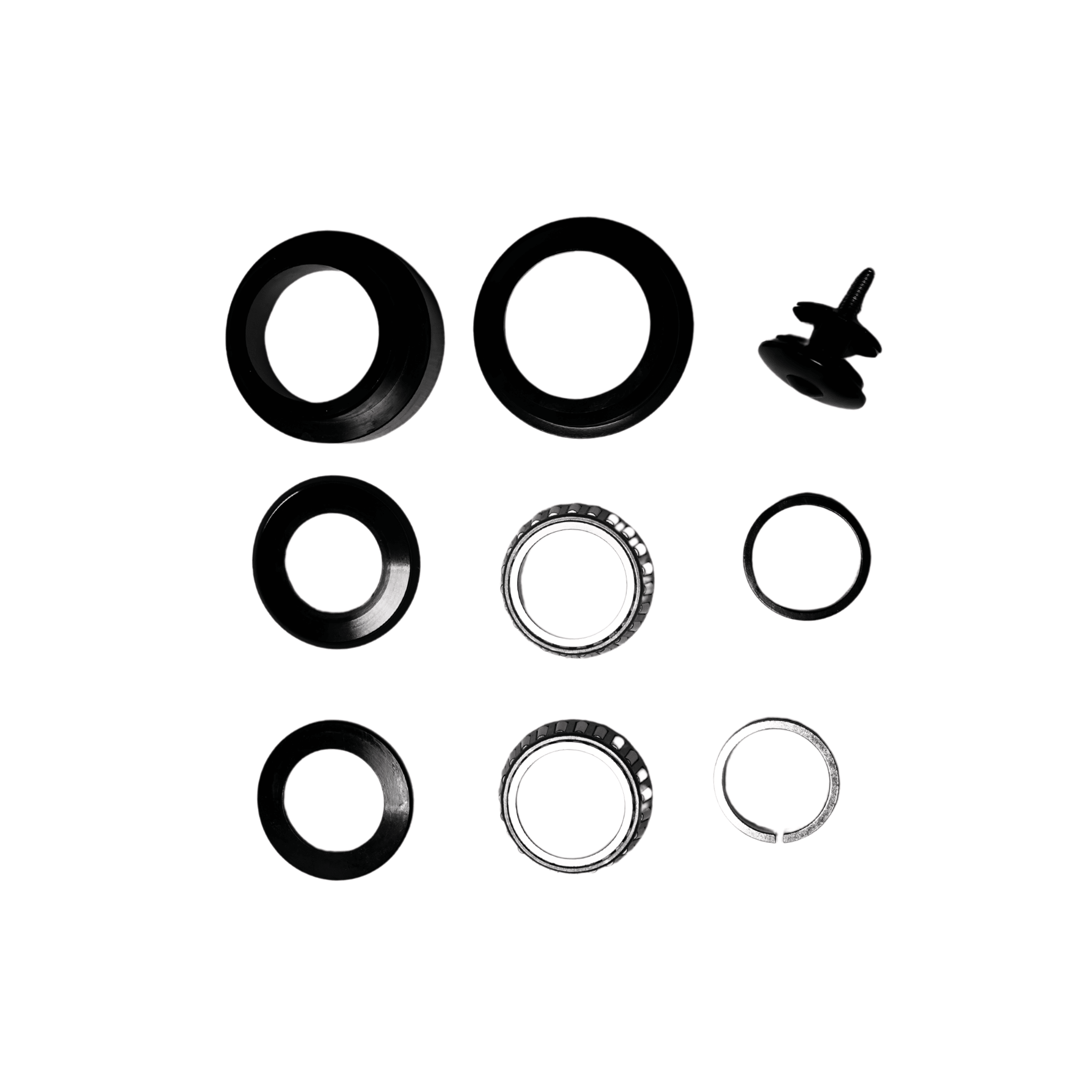 RERODE R1+ Roller Bearing Kit (R1+ OEM) - ٍٍٍِRERODE USA