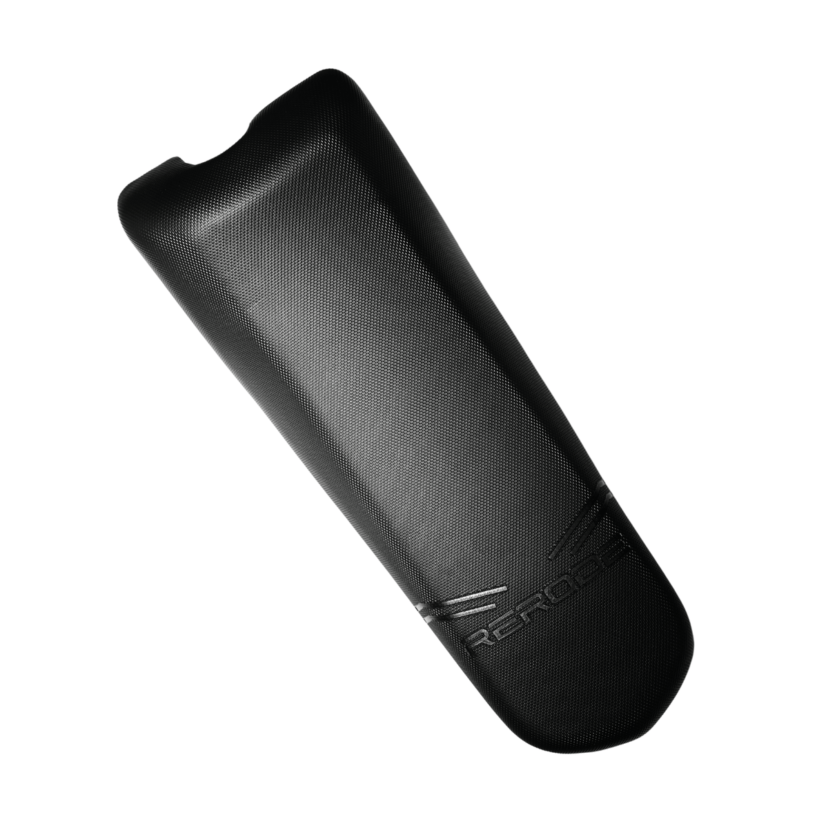 RERODE R1 Seat (R1 OEM) - ٍٍٍِRERODE USA