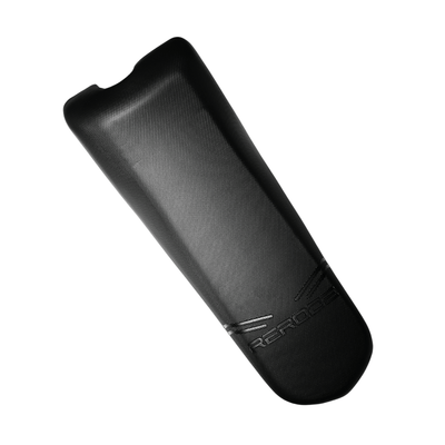 RERODE R1 Seat (R1 OEM) - ٍٍٍِRERODE USA