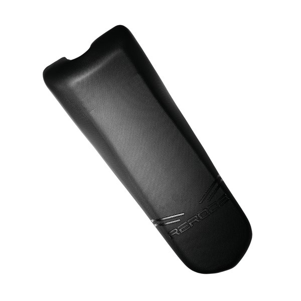 RERODE R1 Seat (R1 OEM) - ٍٍٍِRERODE USA