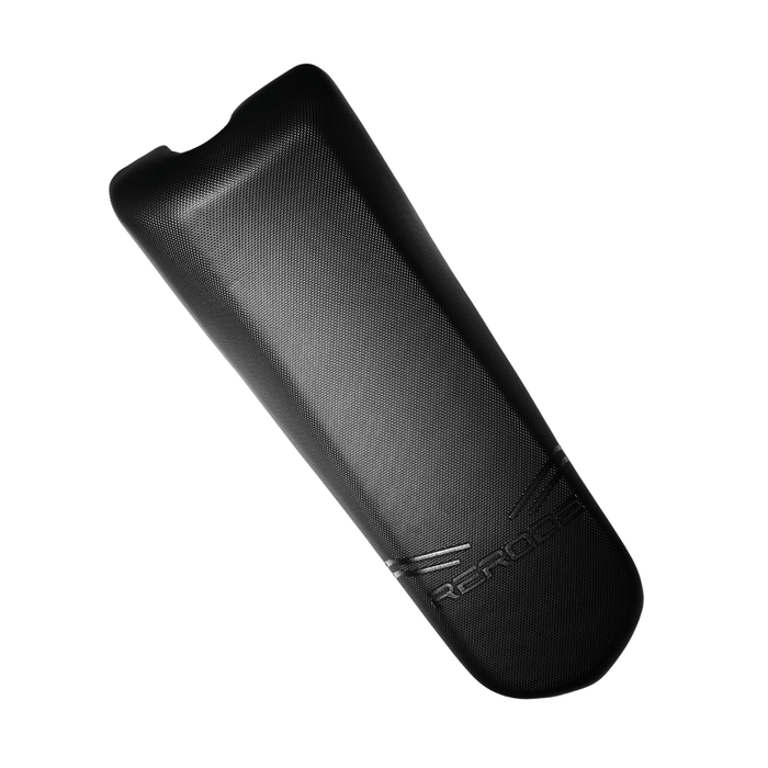 RERODE R1 Seat (R1 OEM)
