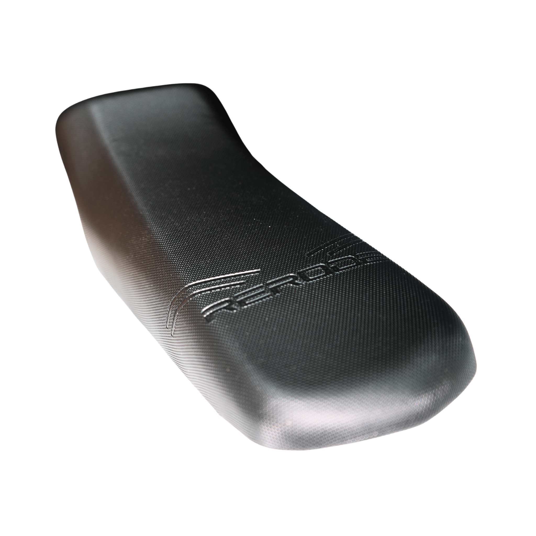 RERODE R1 Seat (R1 OEM) - ٍٍٍِRERODE USA