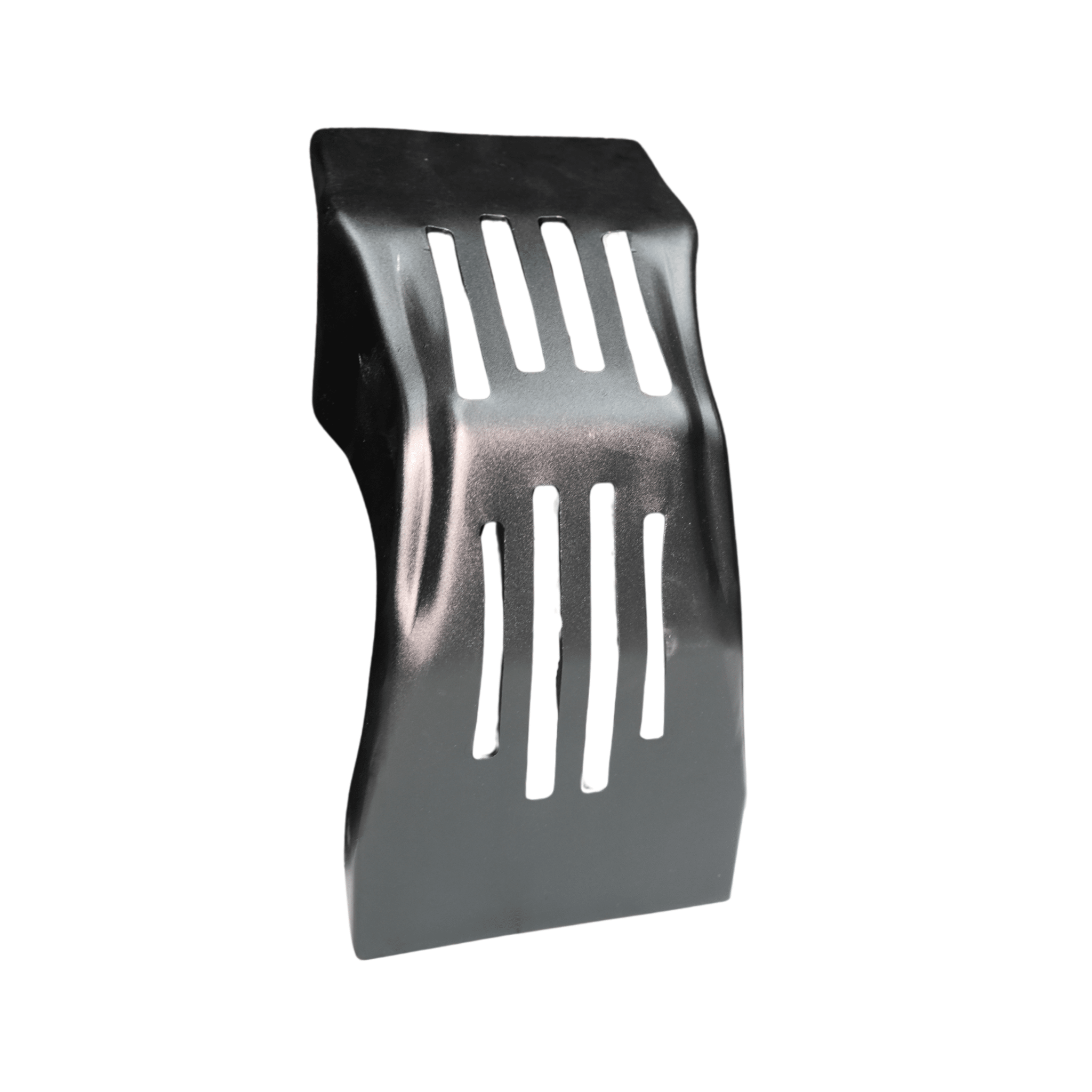 RERODE R1 Skid Plate (R1 OEM) - ٍٍٍِRERODE USA