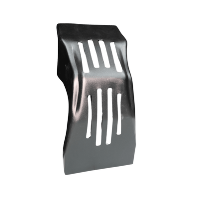 RERODE R1 Skid Plate (R1 OEM) - ٍٍٍِRERODE USA