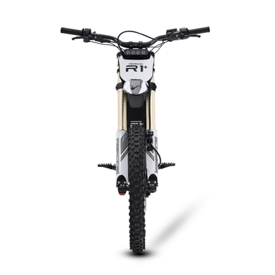 Rerode R1+ - ٍٍٍِRERODE USA