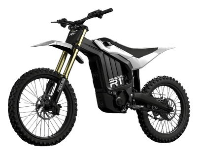 Rerode R1+ - ٍٍٍِRERODE USA