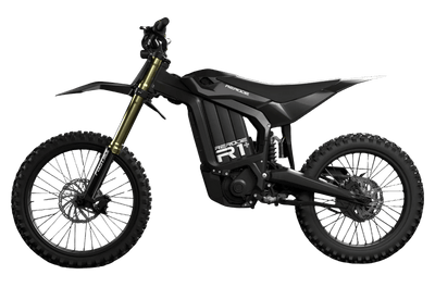 Rerode R1+ - ٍٍٍِRERODE USA