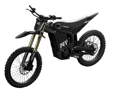 Rerode R1+ - ٍٍٍِRERODE USA