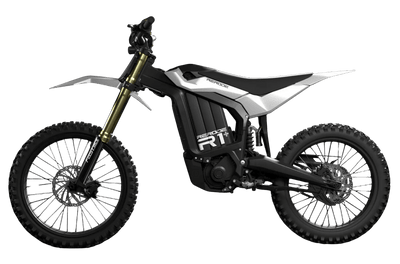 Rerode R1+ - ٍٍٍِRERODE USA