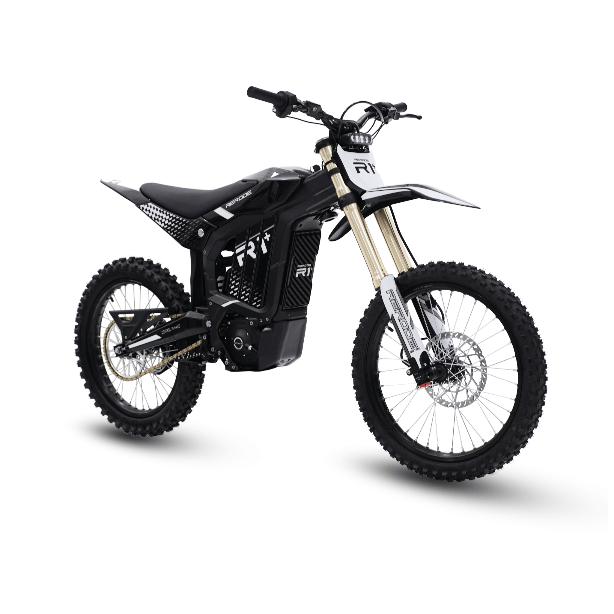 Rerode R1+ - ٍٍٍِRERODE USA