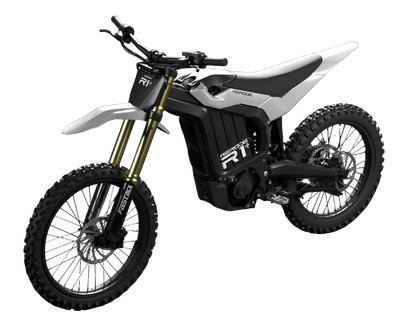 Rerode R1+ - ٍٍٍِRERODE USA