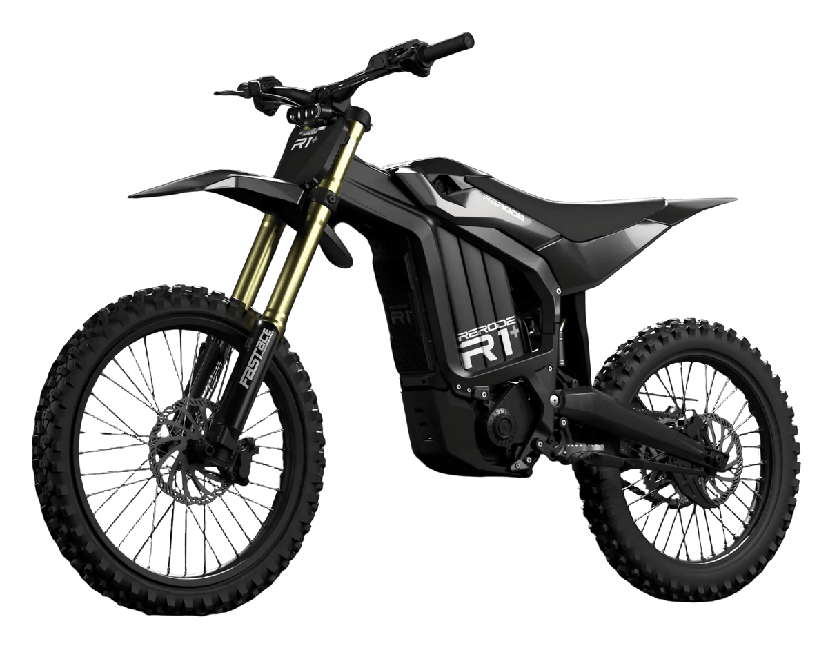 Rerode R1+ - ٍٍٍِRERODE USA