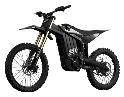Rerode R1+ - ٍٍٍِRERODE USA