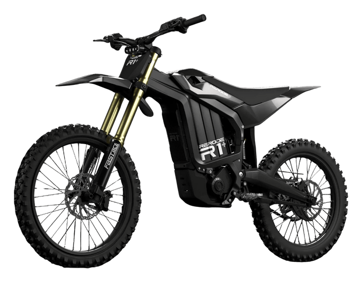 Rerode R1+