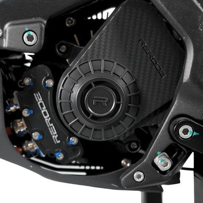 Rerode R1 - ٍٍٍِRERODE USA