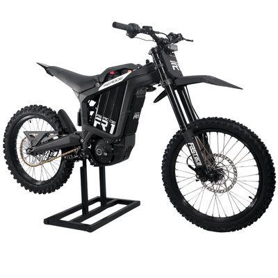 Rerode R1 - ٍٍٍِRERODE USA