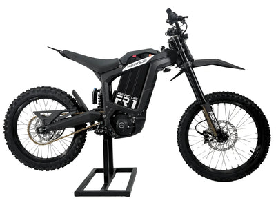 Rerode R1 - ٍٍٍِRERODE USA