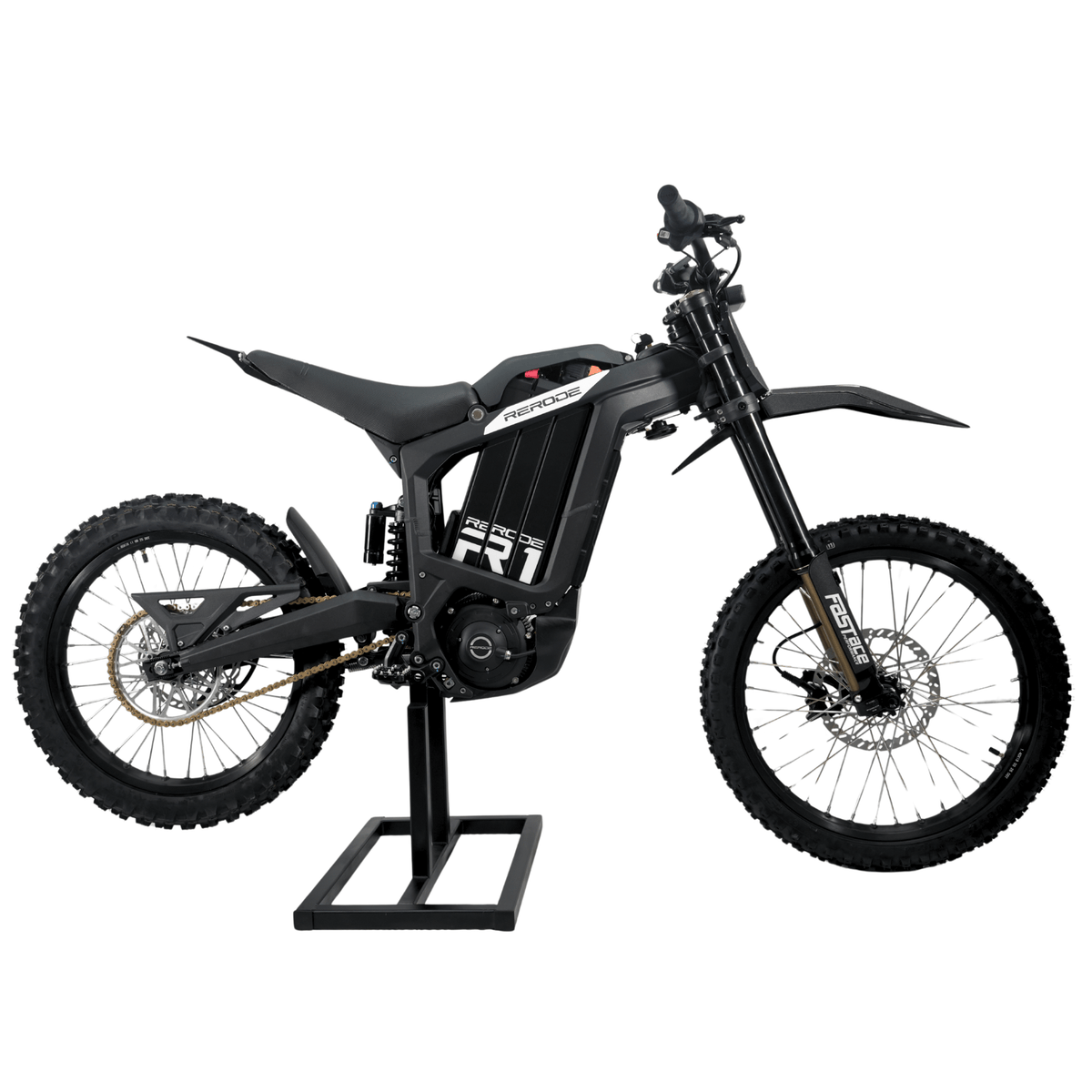 RERODE R1 Electric Dirt Bike | Top Speed & Specs – ٍٍٍِRERODE USA