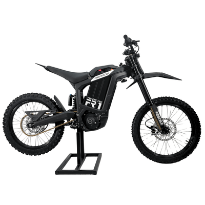 Rerode R1 - ٍٍٍِRERODE USA