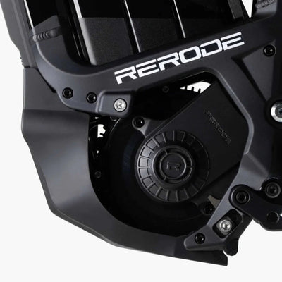 Rerode R1 - ٍٍٍِRERODE USA