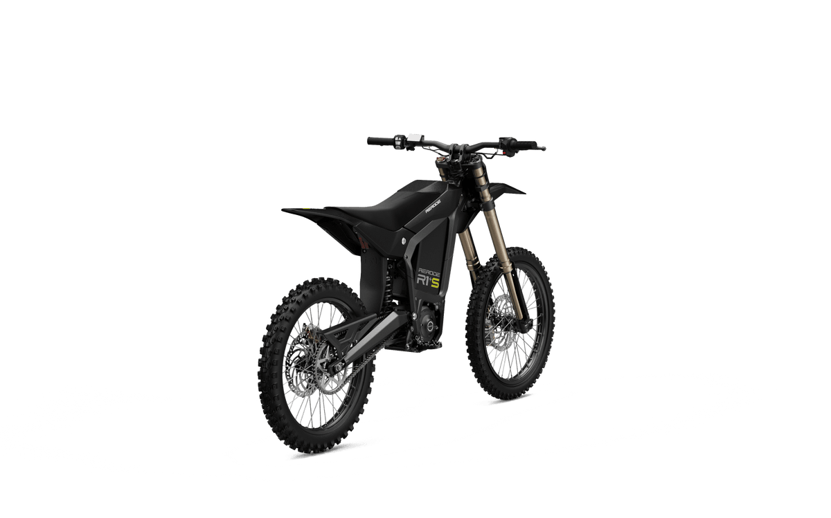 Rerode R1+S - ٍٍٍِRERODE USA