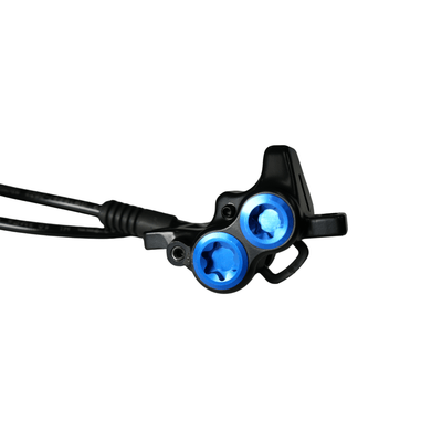 RERODE Rear Brake Assembly (R1+ OEM) - ٍٍٍِRERODE USA