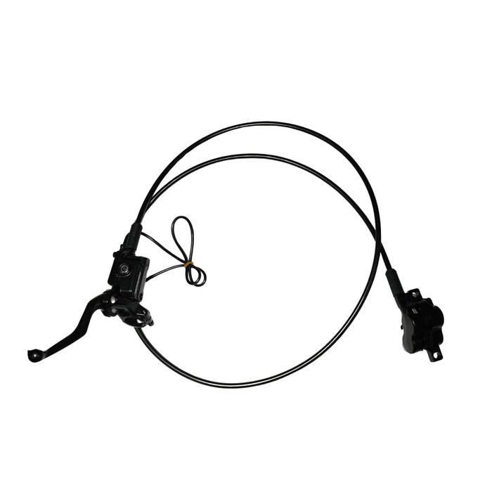 RERODE Rear Brake Assembly (R1+ OEM)