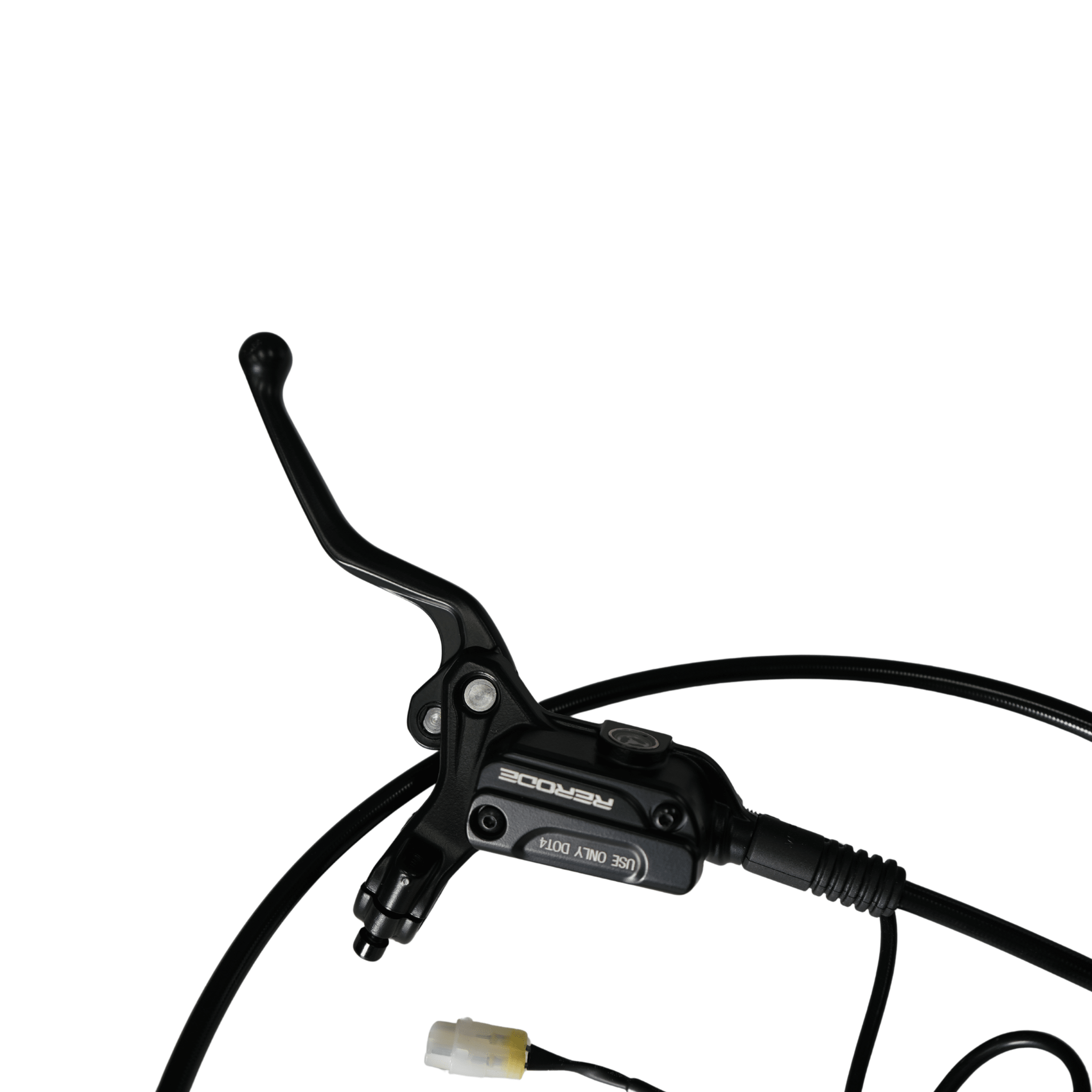 RERODE Rear Brake Assembly (R1+ OEM) - ٍٍٍِRERODE USA