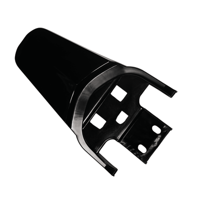 RERODE Rear Fender (RERODE OEM) - ٍٍٍِRERODE USA